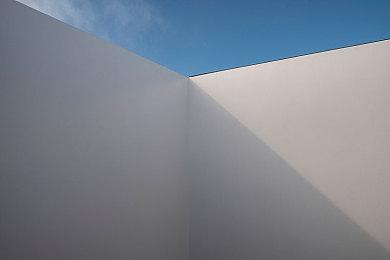 冬促来袭，《极限竞速：地平线5》年度收官折扣！